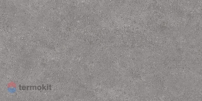 Керамогранит Kerama Marazzi Фондамента серый обрезной DL500900R 60х119,5