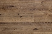 Виниловый Ламинат Aquafloor Realwood XL (glue) AF8003XL