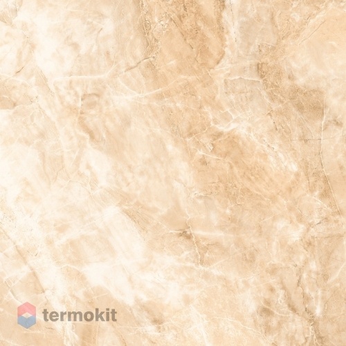 Керамогранит Kerranova Canyon K-901/SR/600x600x10 Beige SR 60x60