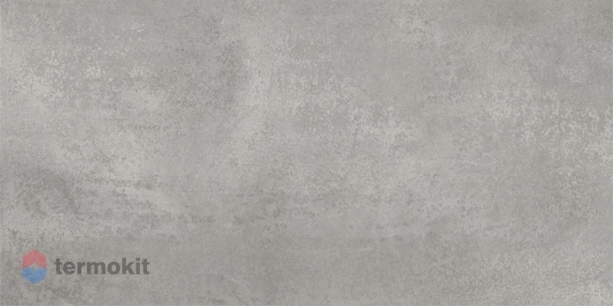 Керамогранит Realistik Inresin Grey Matt 60x120