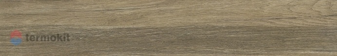Керамогранит NT Ceramic Wood NTT92313M Honey mat 20x120