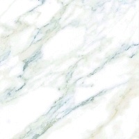 Керамогранит ITC Carrara Blue Sugar 60x60