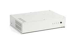 Источник бесперебойного питания TEPLOCOM-1000