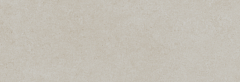 Керамическая плитка Argenta Rex beige rc настенная 30x90