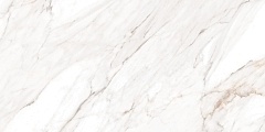 Керамогранит Creto Calacatta Gold MPL-058641 Satin 80х160