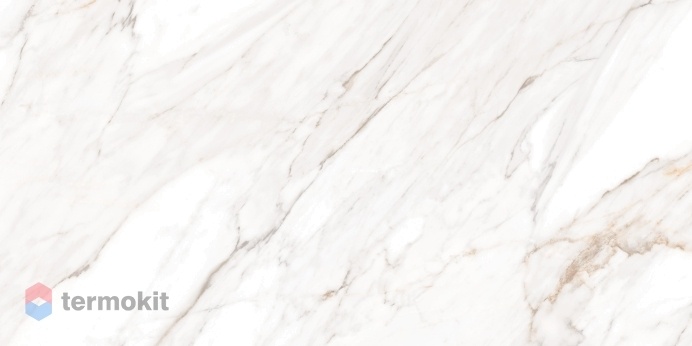 Керамогранит Creto Calacatta Gold MPL-058641 Satin 80х160