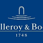 Villeroy&Boch