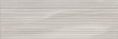 Керамическая плитка DOM Ceramiche Spotlight Grey Lines Lux настенная 33,3x100