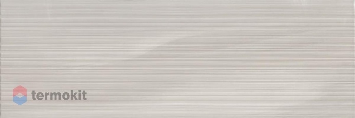 Керамическая плитка DOM Ceramiche Spotlight Grey Lines Lux настенная 33,3x100