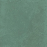 Керамогранит Caesar Join Verve Soft 60x60