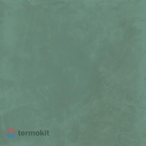 Керамогранит Caesar Join Verve Soft 60x60