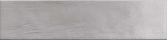 Керамическая плитка Natucer Evoke Cement настенная 6,5x26