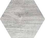Керамогранит Monopole Yosemite Exa Gris 20x24