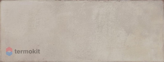Керамическая плитка Kerama Marazzi Пикарди 15102 Беж настенная 15х40
