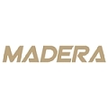 Madera