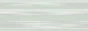 Керамическая плитка Керлайф Liberty Menta Linea декор 25,1х70,9