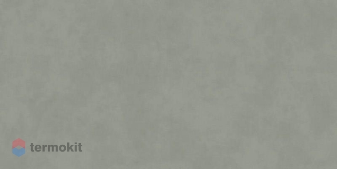 Керамическая плитка Kerama Marazzi Таделакт KM6012B0131R зелёный матовый обрезной настенная 60x119,5x0,9
