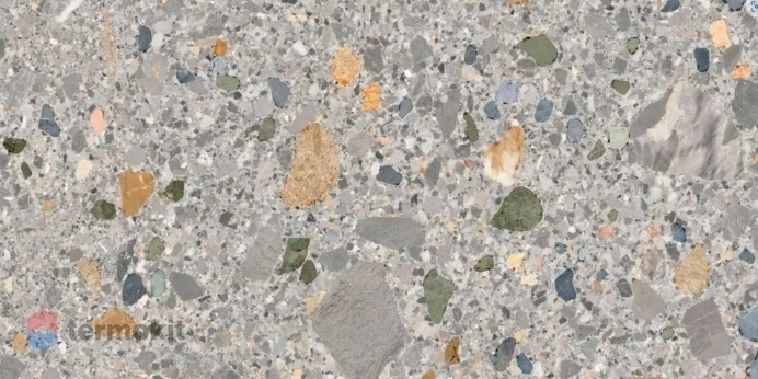 Керамогранит Pamesa Pietra Di Gre Multi (antic) Rect. 60x120
