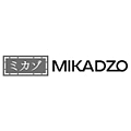 MIKADZO