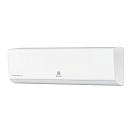 Сплит-система Electrolux EACS/07HP/N3 серии Portofino on-off