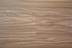 Ламинат BelFloor Universal 12 Орех 772 , 12мм
