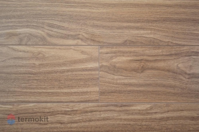 Ламинат BelFloor Universal 12 Орех 772 