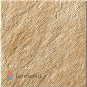 Керамогранит Keope Alpi Tonale 30x30