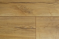 Ламинат влагостойкий Kronopol Aurum Aroma D3881 Дуб Мята, 10мм