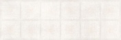 Керамическая плитка Keraben Grupo Leeds Concept Blanco настенная 30x90