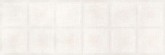 Керамическая плитка Keraben Grupo Leeds Concept Blanco настенная 30x90