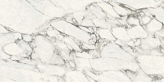 Керамогранит Marazzi Italy Grande Marble Look M1JS Calacatta Extra Lux 120x240