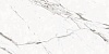 Керамогранит Oliver Kohr Senso Statuario OK000689541 Matt 60x120