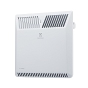 Electrolux серии A
