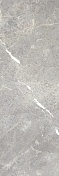 Керамическая плитка Италон Charme Evo Imperiale (600010000894) Настенная 25x75