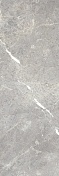 Керамическая плитка Италон Charme Evo Imperiale (600010000894) Настенная 25x75