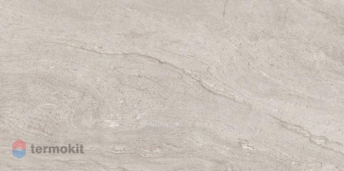 Керамогранит Porcelanosa Austin Natural 59,6x120