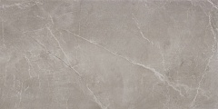 Керамогранит Cerrad Stonemood 0314 Sand 59,7x119,7