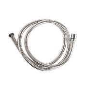 Душевой шланг IDDIS SHOWER HOSE A50211 2.0