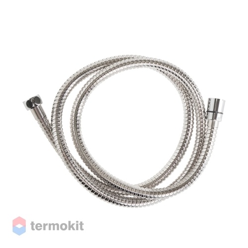 Душевой шланг IDDIS SHOWER HOSE A50211 2.0