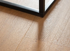 Кварцвиниловая плитка Vinilam Glue Luxury 33951 Дуб Севилья 