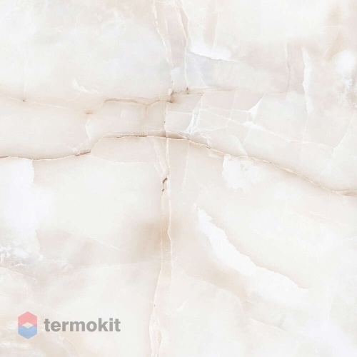 Керамогранит A-Ceramica Antisky 1 Polished 60x60