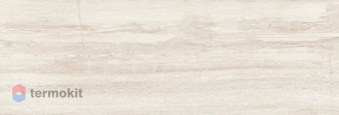 Керамическая плитка Baldocer Sitka Sand настенная 30x90