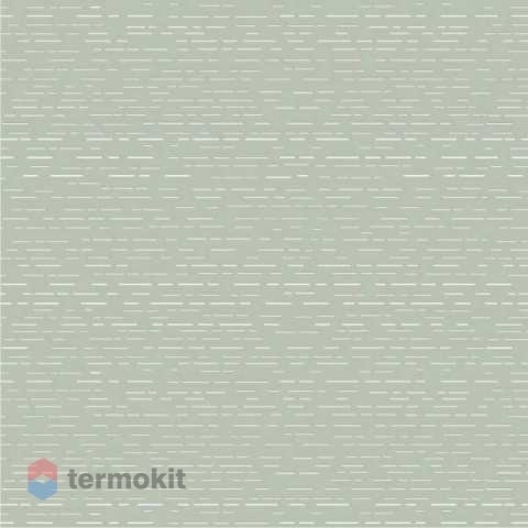 Керамическая плитка Керлайф Liberty Menta напольная 42х42