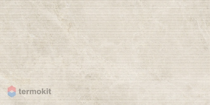 Керамогранит Vitra Rigato K948106R0001VTER Декор Кремовый 60x120