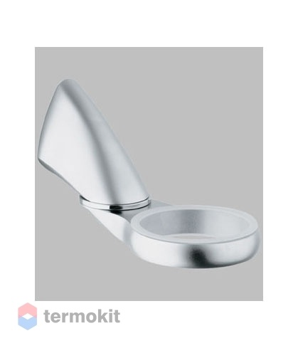 Держатель стакана Grohe Chiara 40323RR0