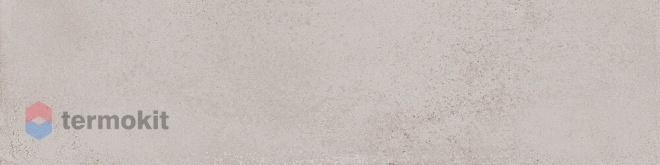 Ступень Kerama Marazzi Мирабо DD253500R/2 подступенок беж обрезной 14,5x60