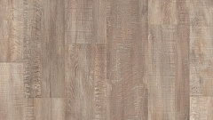 Ламинат влагостойкий Tarkett Funky House 277021008 Finn, 3.85мм