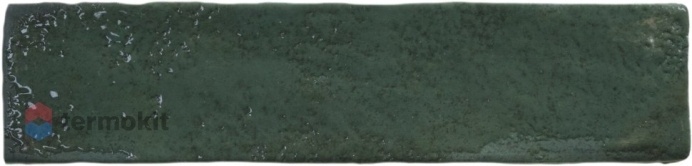 Керамогранит Harmony Sunset Green 6х25