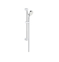 Душевой гарнитур GROHE Tempesta New Cosmopolitan хром 27578002