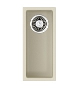 Мойка для кухни Omoikiri Bosen 20-U-BE 4993154